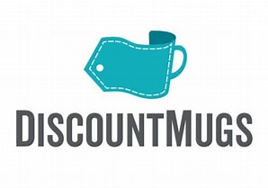 Discount Mugs